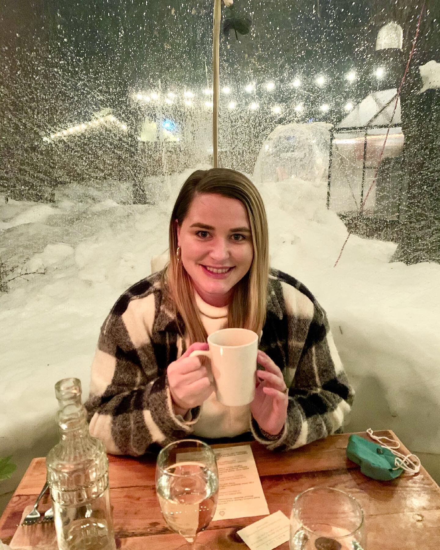 The idea of failure is something that I have been thinking about a lot lately. The concept of failure has been so black and white for me. Either I succeeded in what I wanted to do or I didn&rsquo;t. It was that simple. 

Lately, I have been trying to