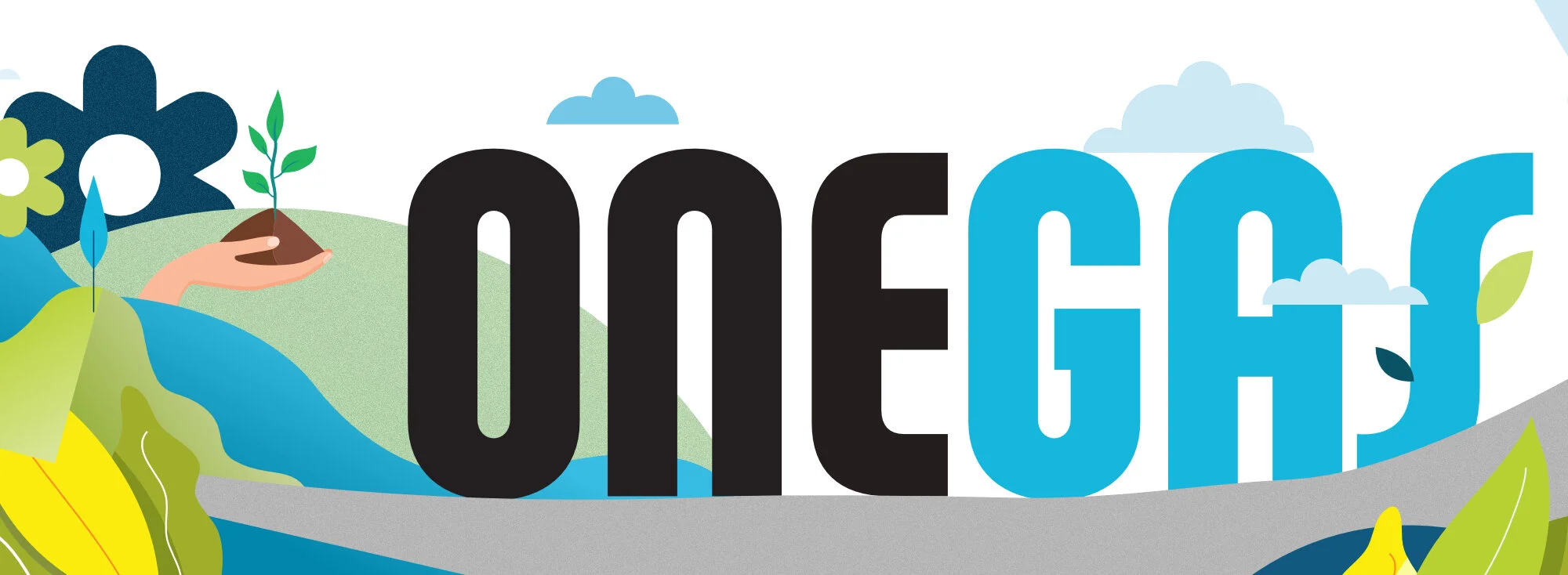 website grace graphics 2020 3.jpg