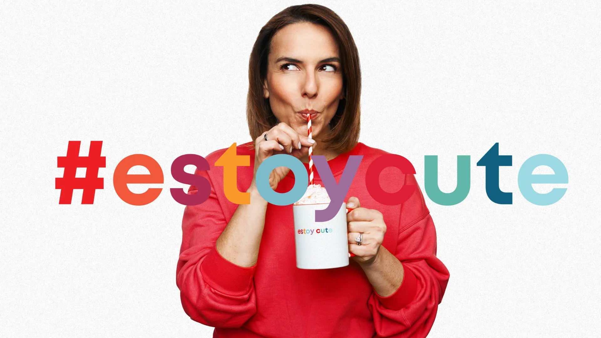 PORTAFOLIO 2022-2023 GRACE GRAPHICS