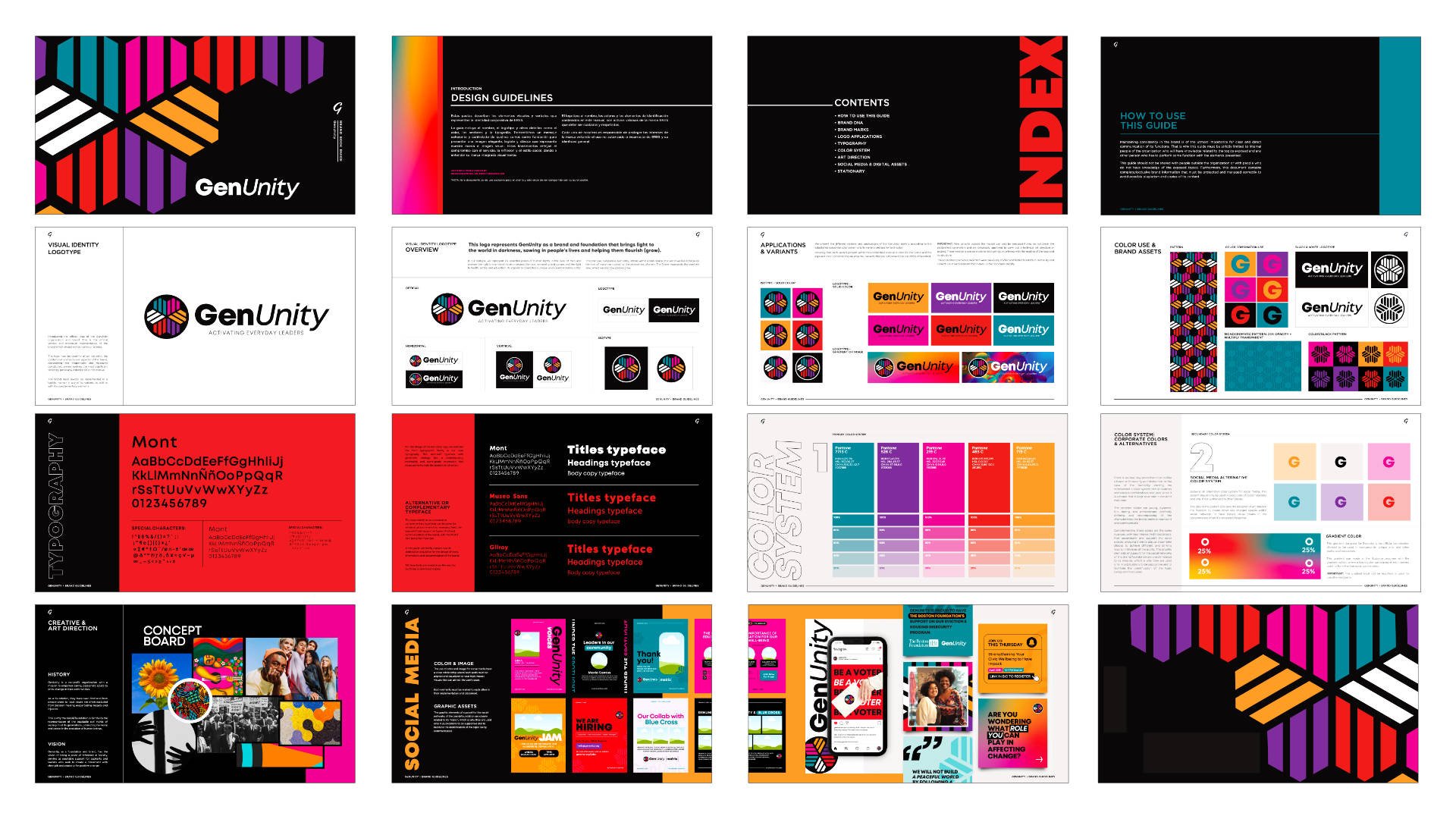 PORTAFOLIO 2022-2023 GRACE GRAPHICS_21.jpg