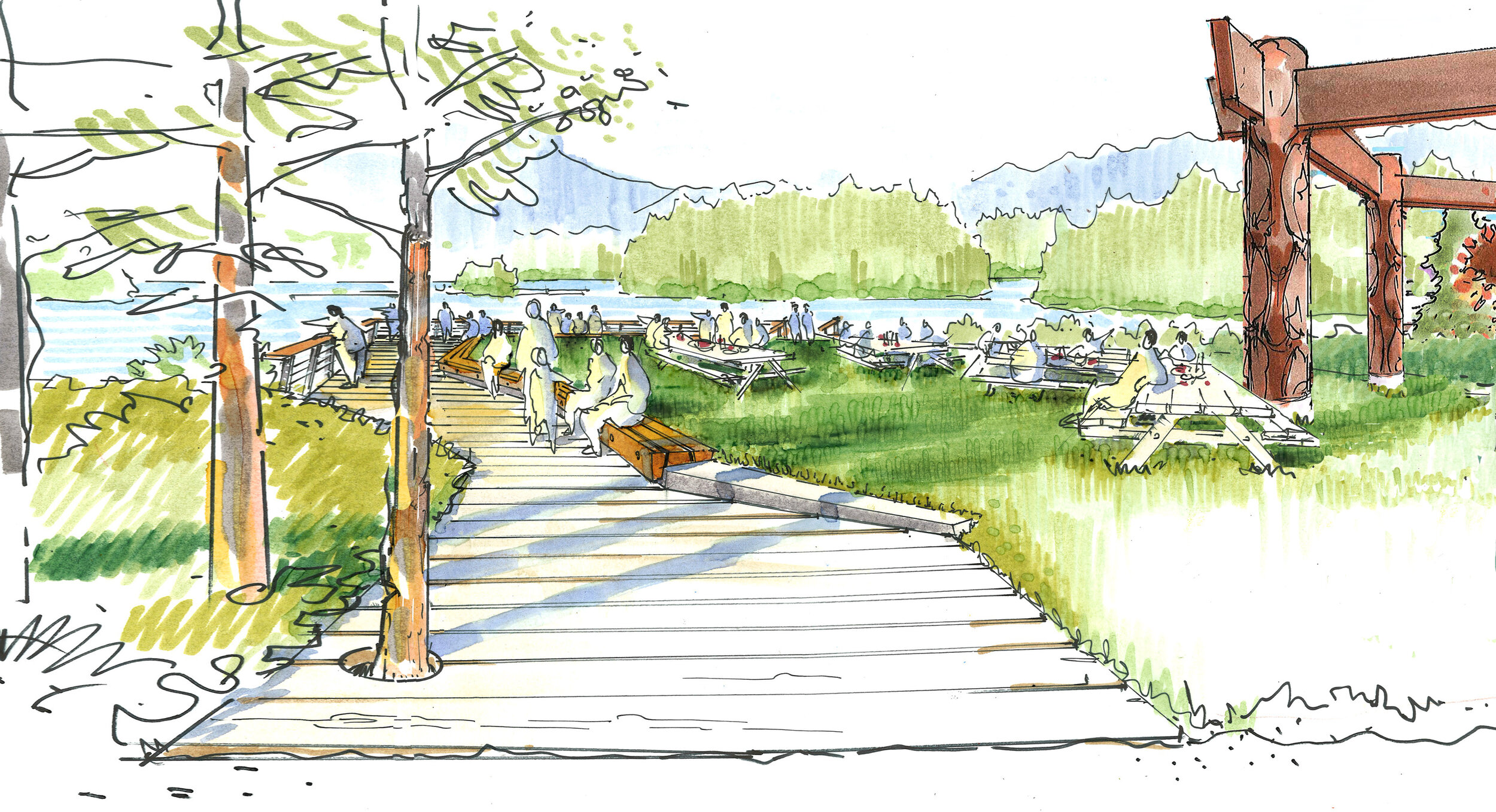 revised anchor park sketch with FN art.jpg