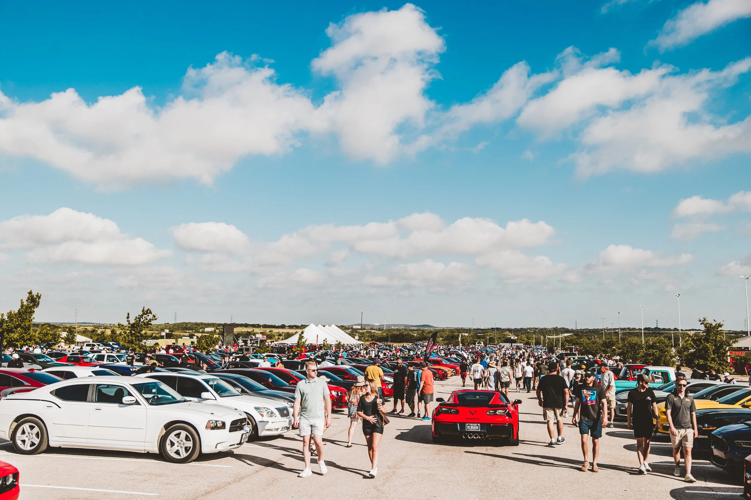 220626_Cars_&_Coffee_JP-62.jpg
