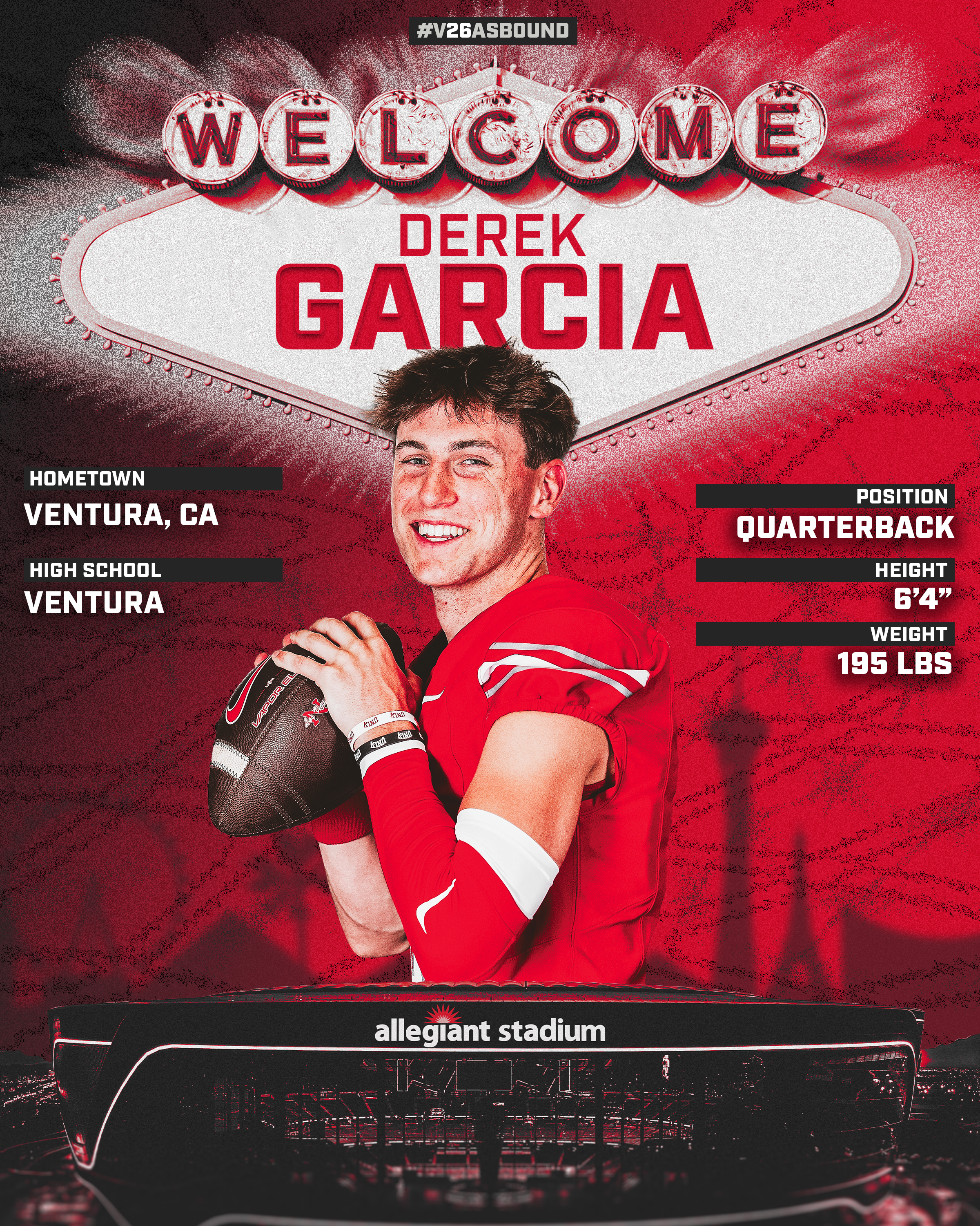 Derek Garcia (Signed).png