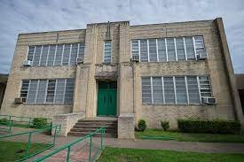 Maple Elementary DISD.jpeg