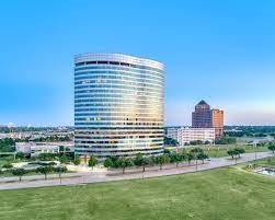 Dominus Realty