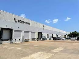 Logisticorp Group.jpeg