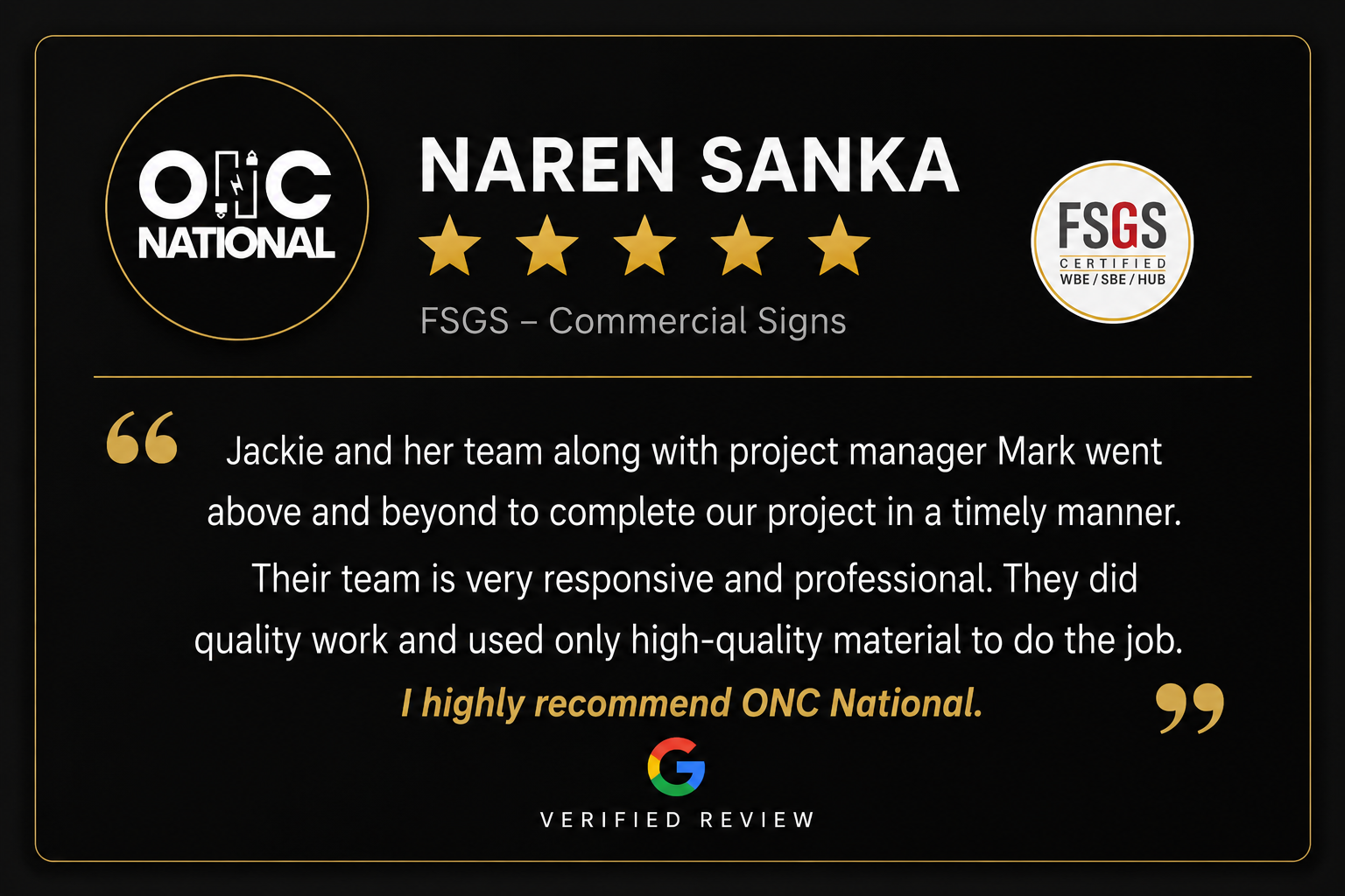 Review ONC Natrional  - Naren.png