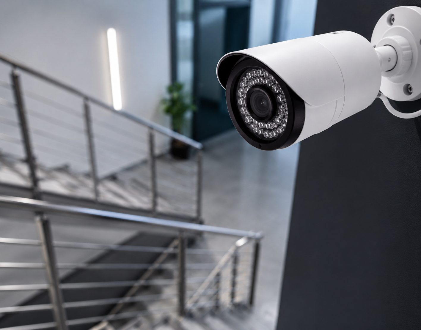 security-system