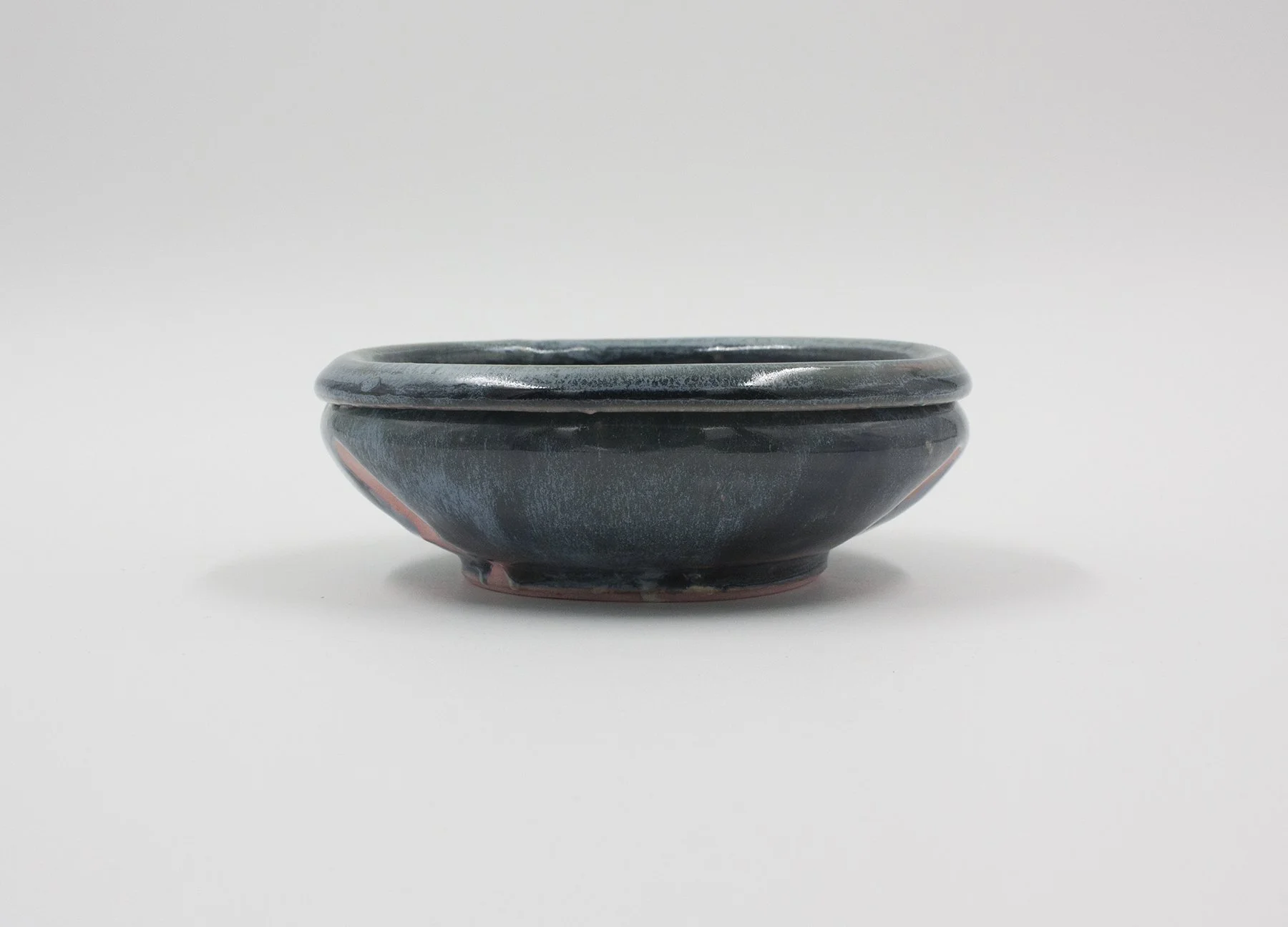 Bowl 4.1.jpg