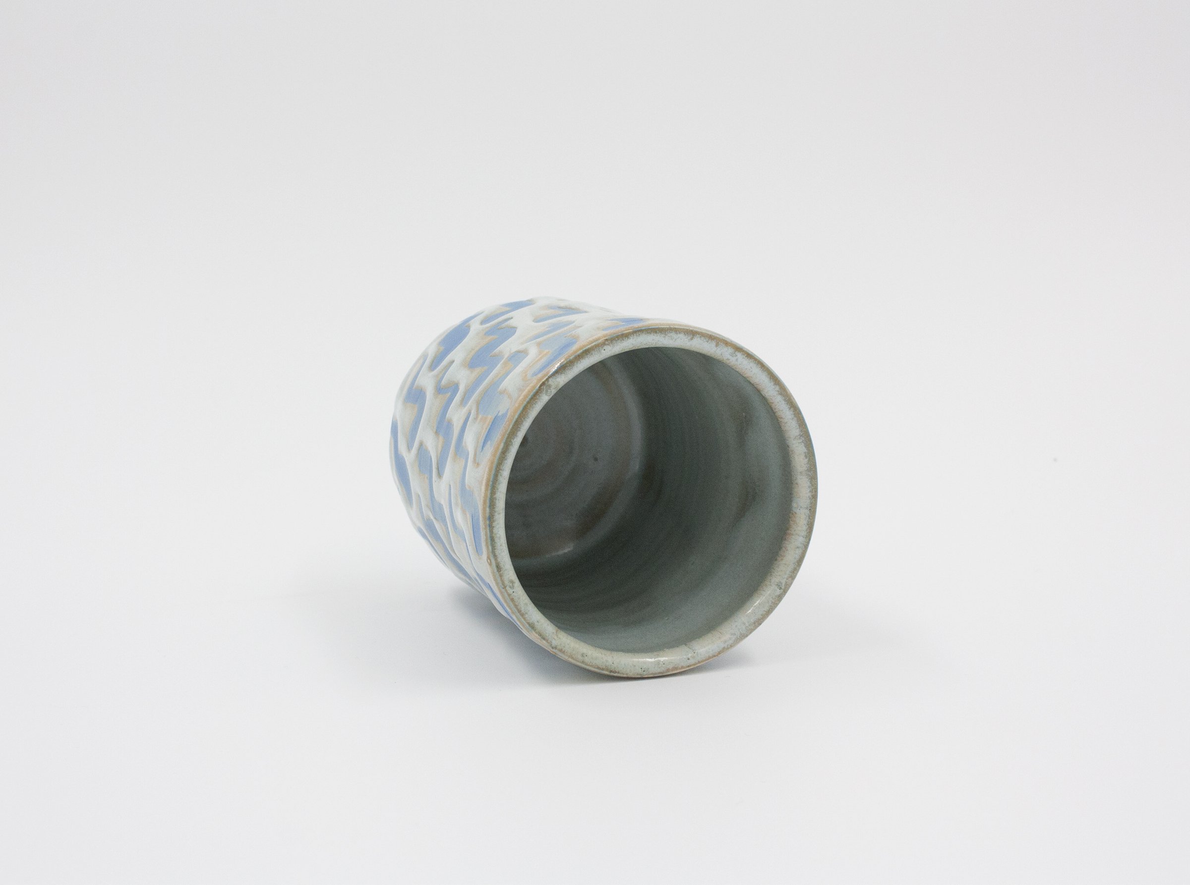 Cup 3.1.jpg