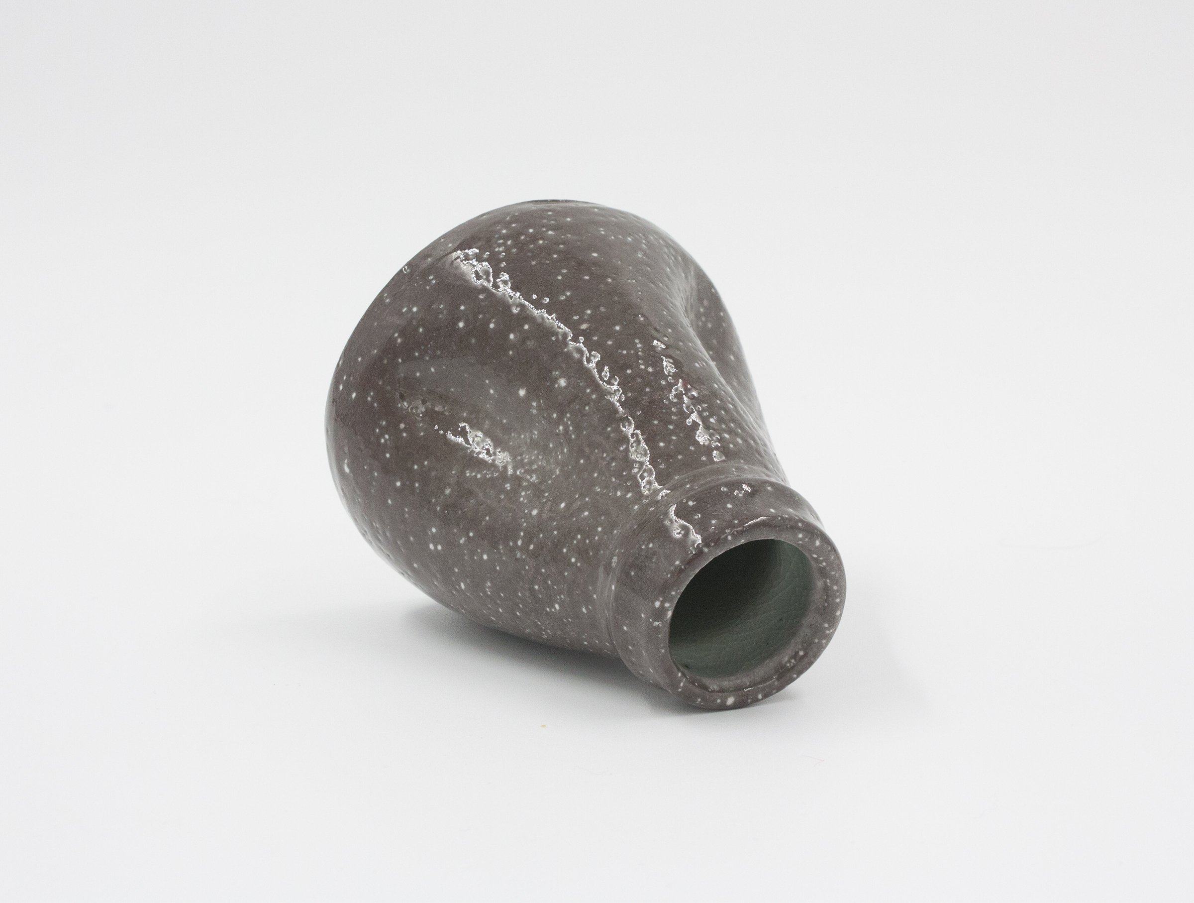 Budvase 3.1.jpg