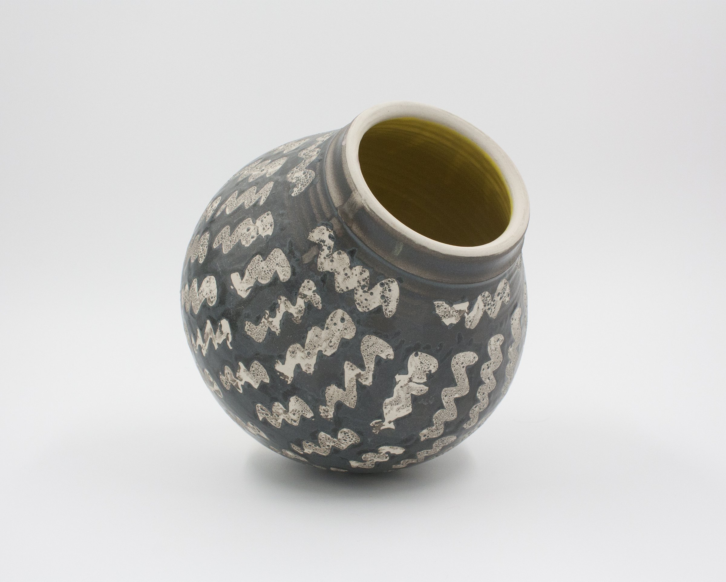 Vase 6.1.jpg