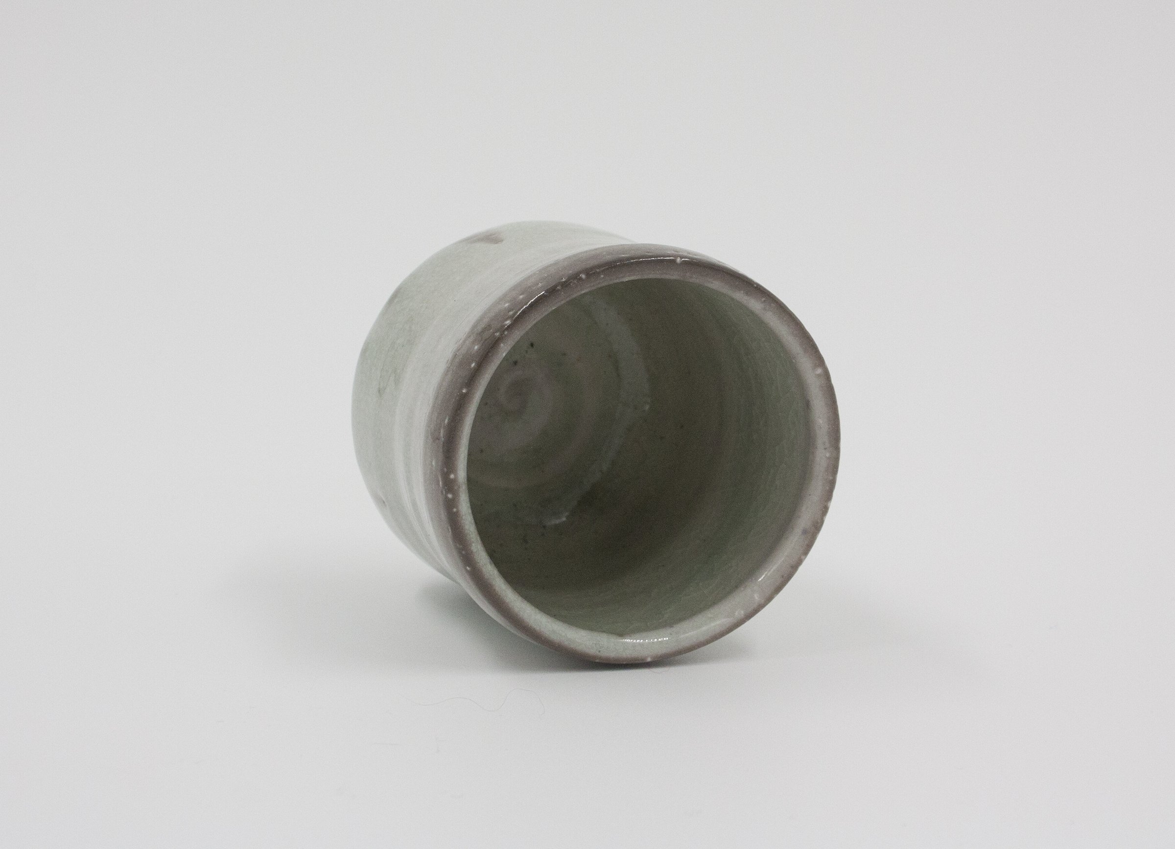 Cup 19.1.jpg