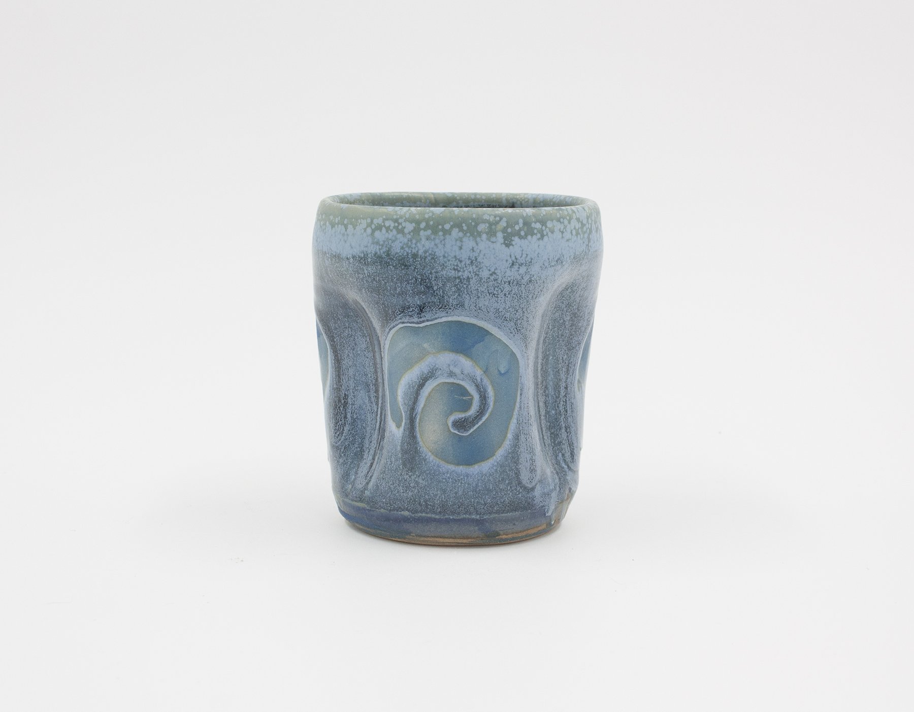 Swirl Cup