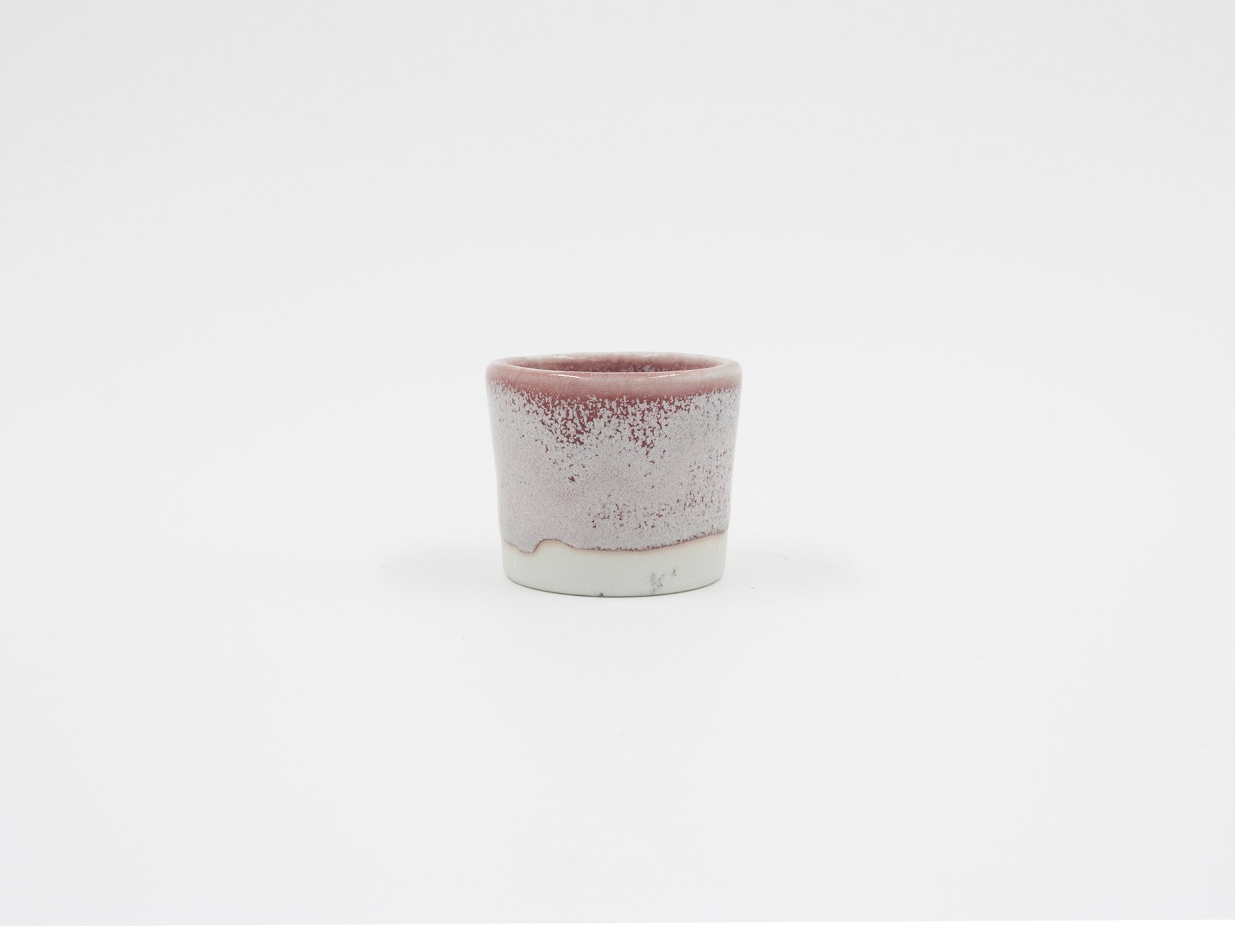 Tiny Cup