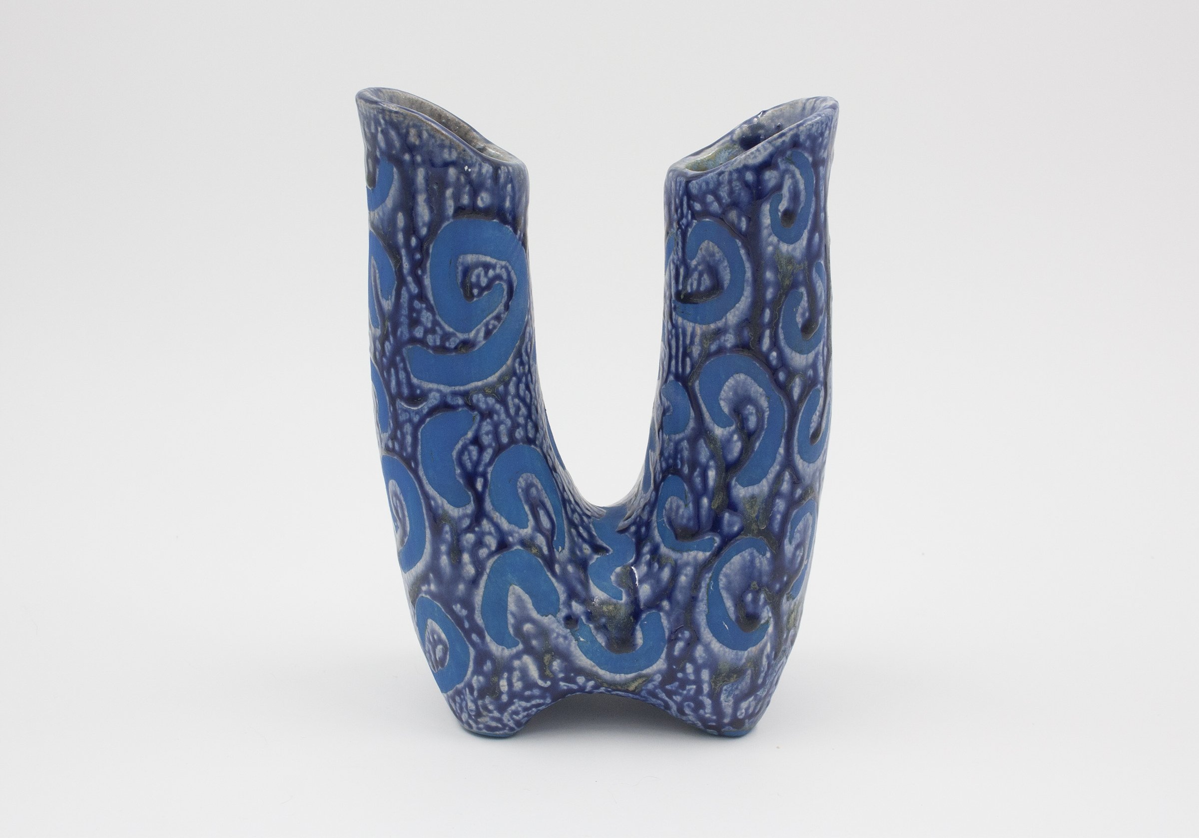 Vase 1.1.jpg