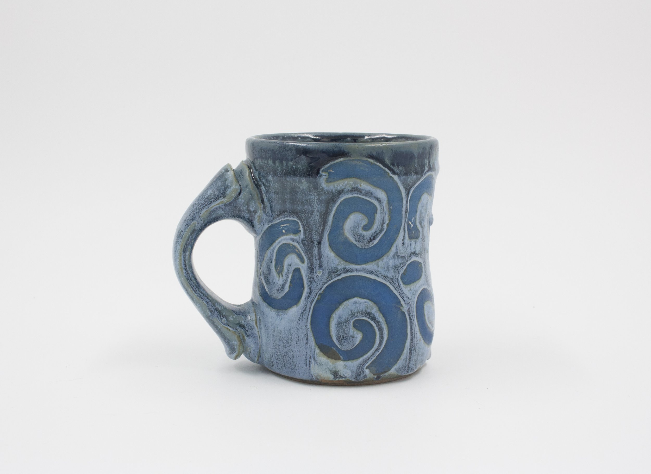 mug 5.jpg