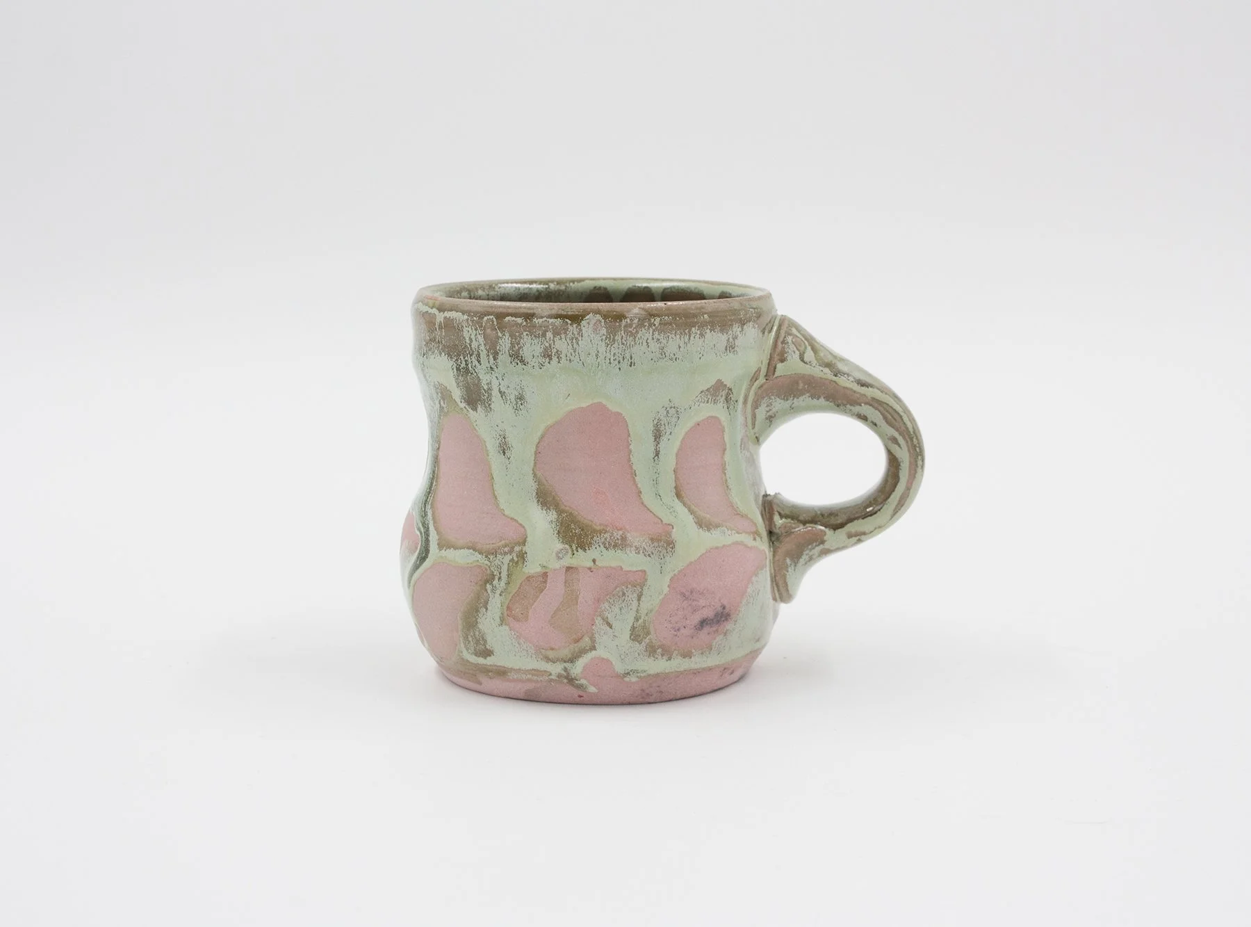 Mug 7.1 (1).jpg