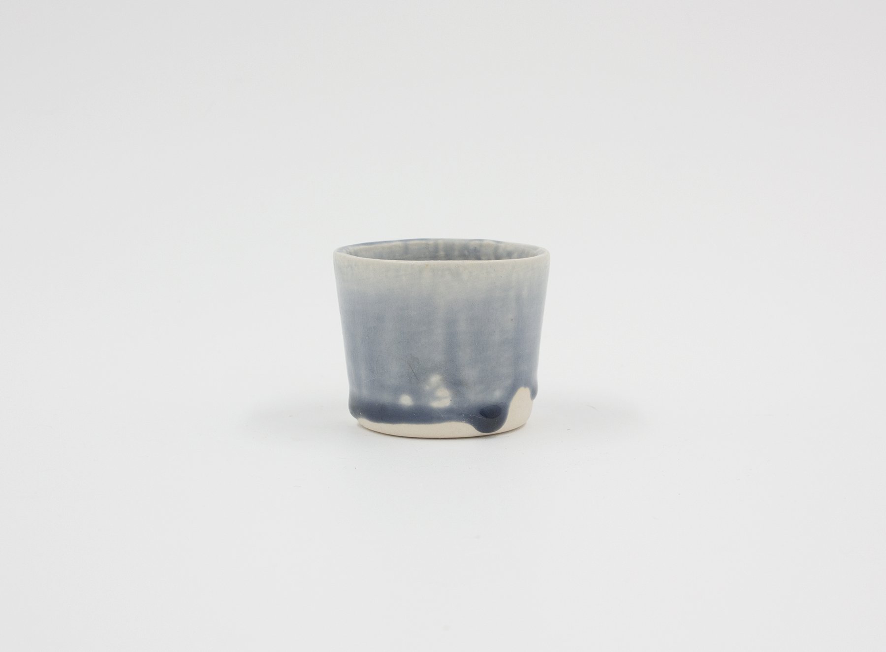 Tiny Cup