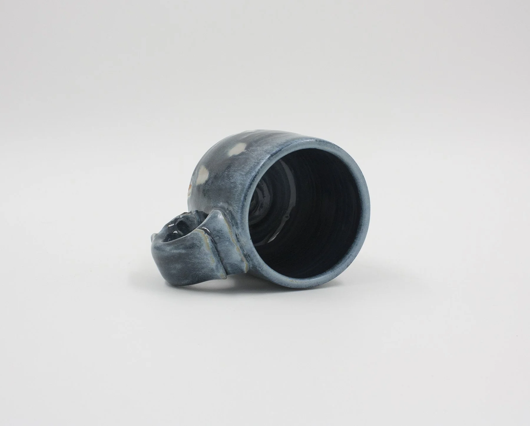Mug 10.2.jpg