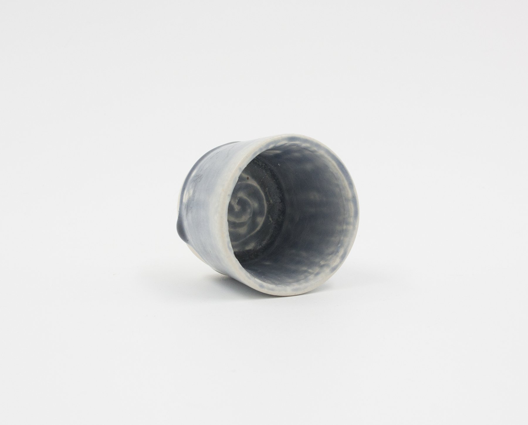 Tiny cup 3.1.jpg