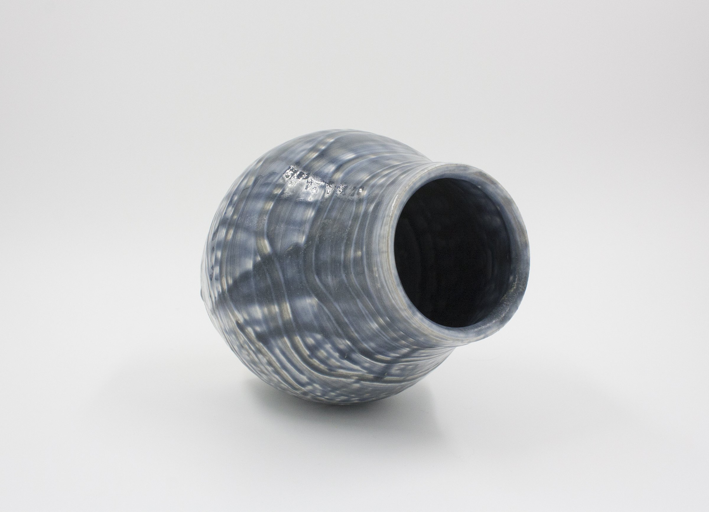 Ash Vase 2.1.jpg