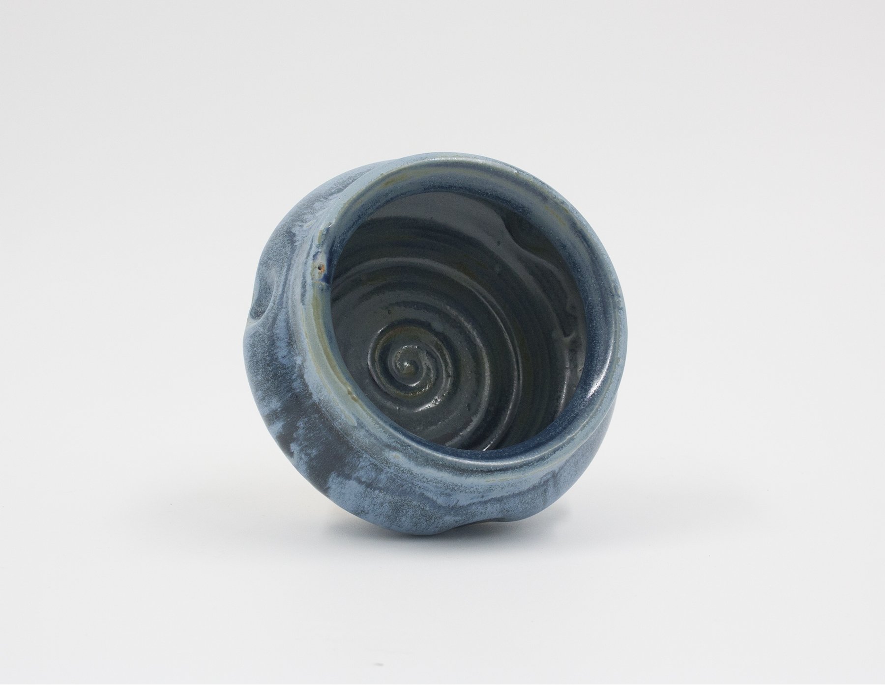 Bowl 1.1.jpg