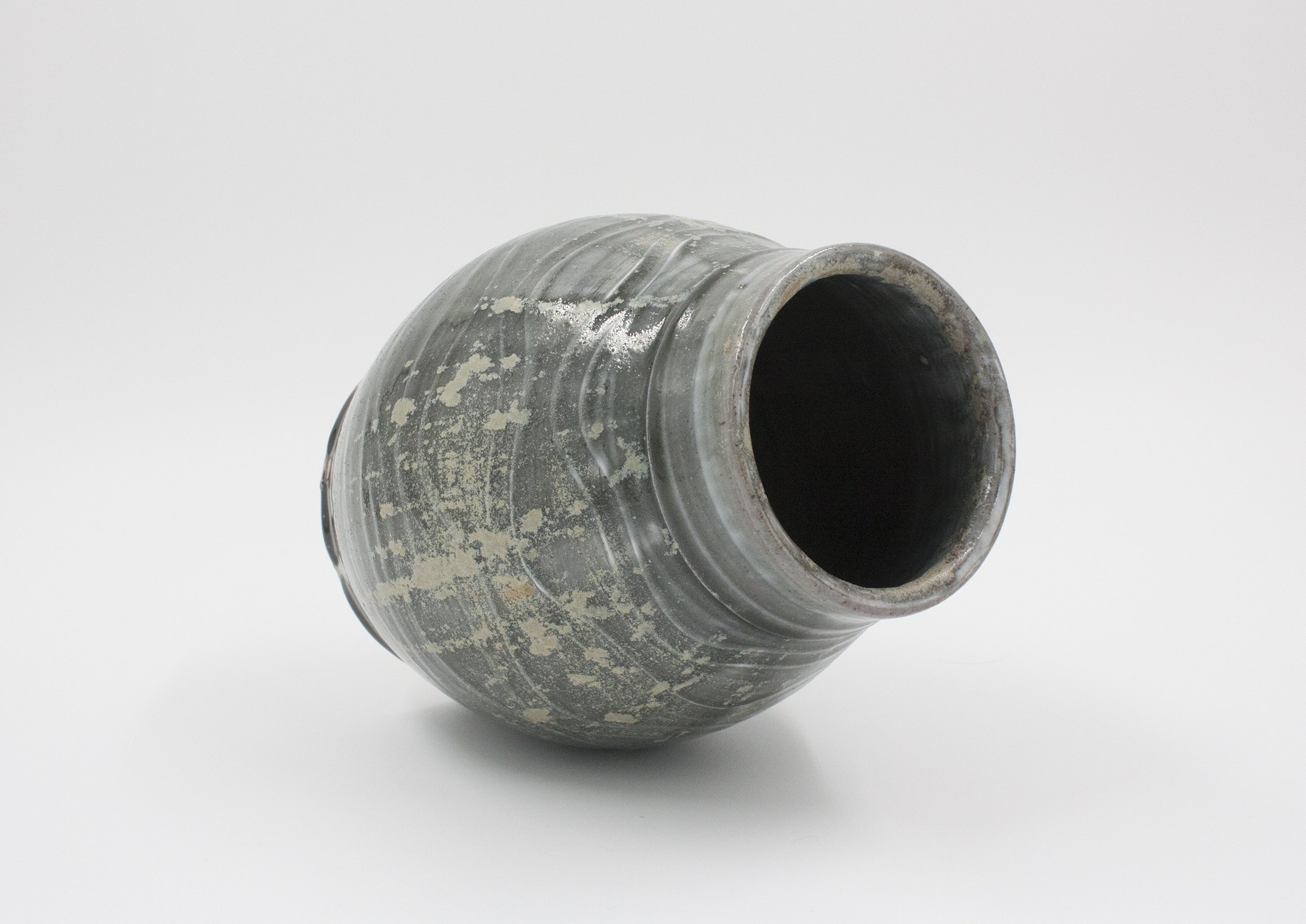 Vase 7.1.jpg