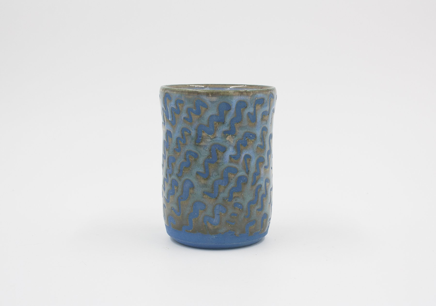 Tumbler