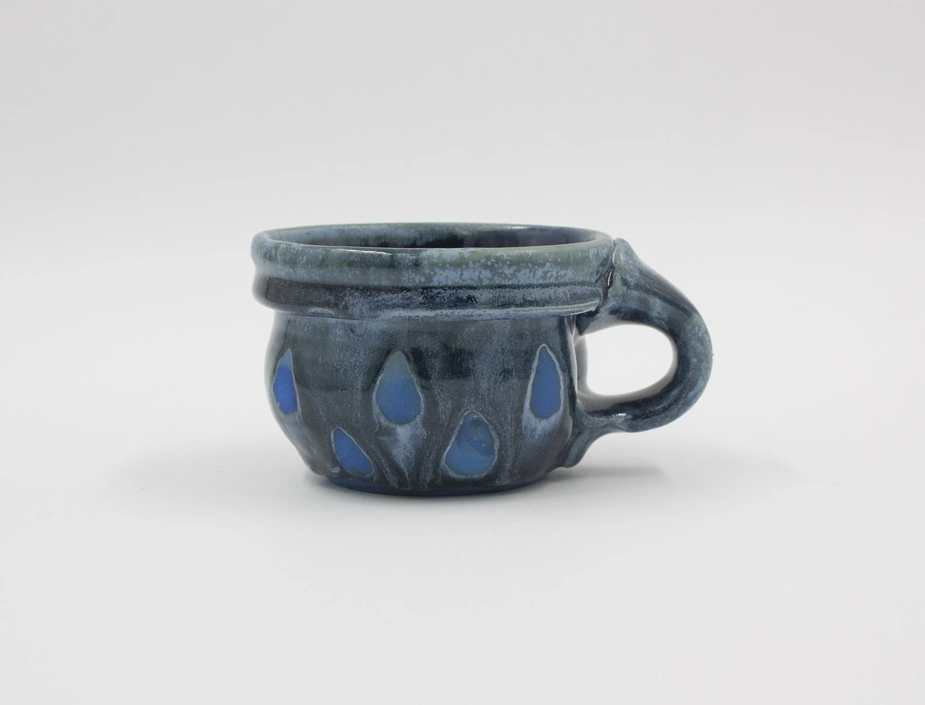 Mug 5.jpg