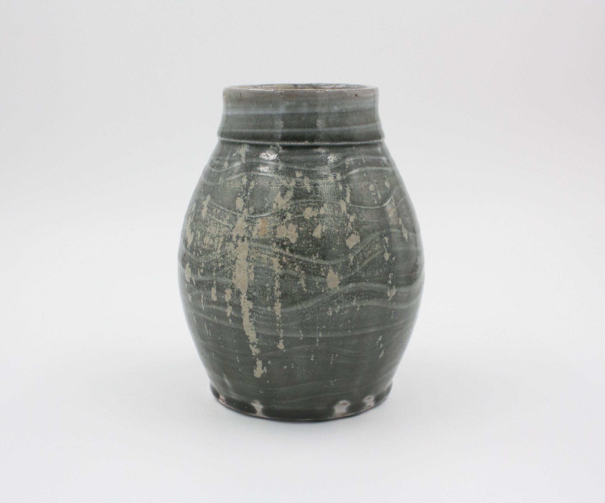 Vase 7.jpg