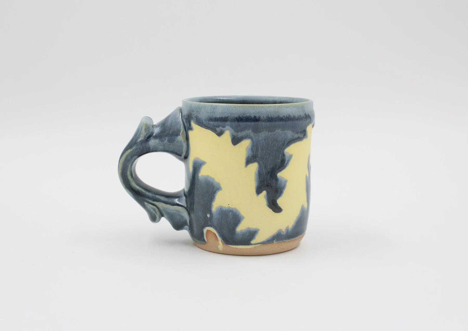Mug 8.1.jpg