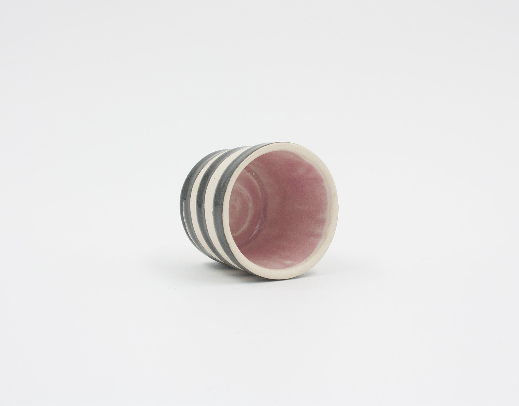 tiny cup 6.1.jpg