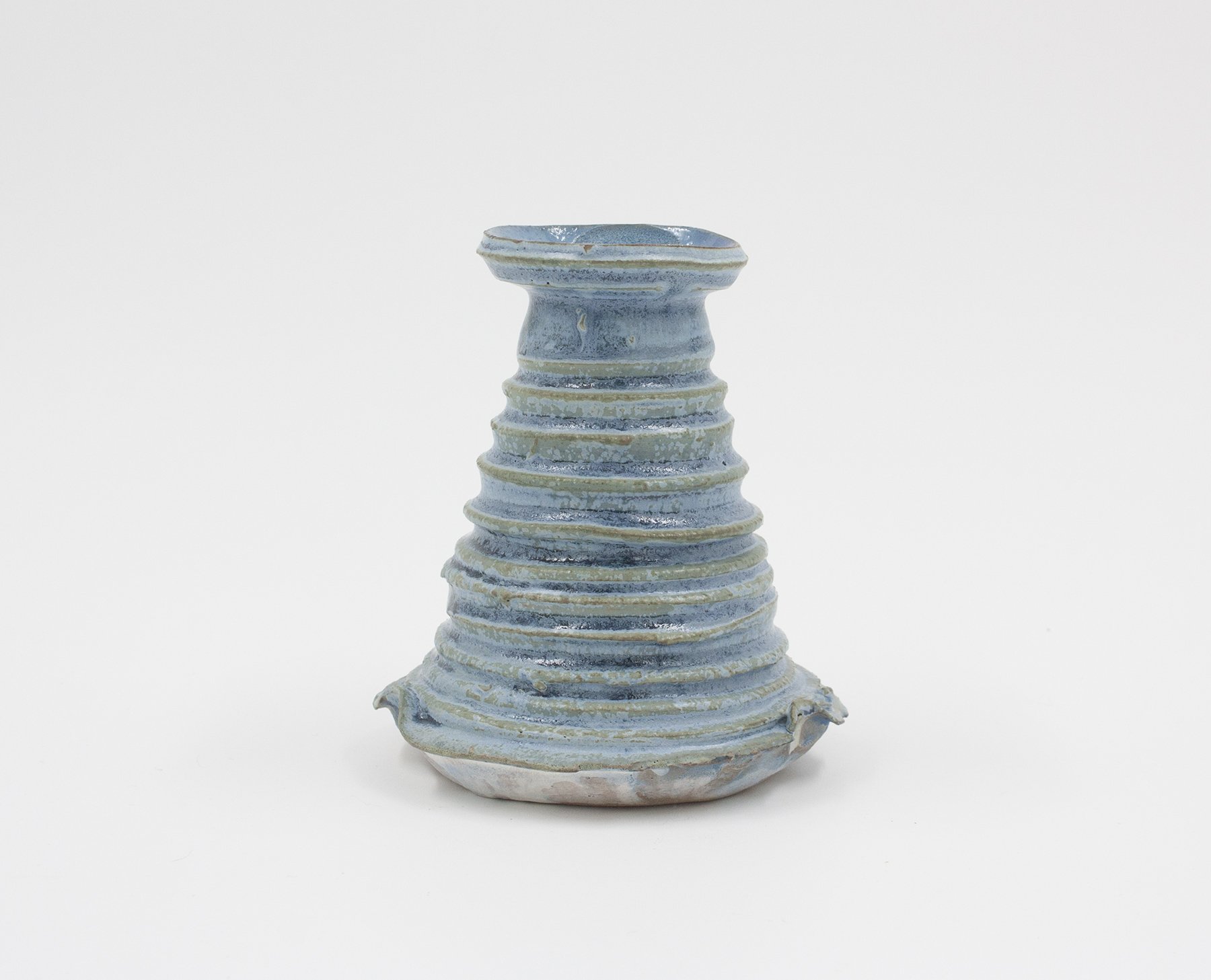Budvase