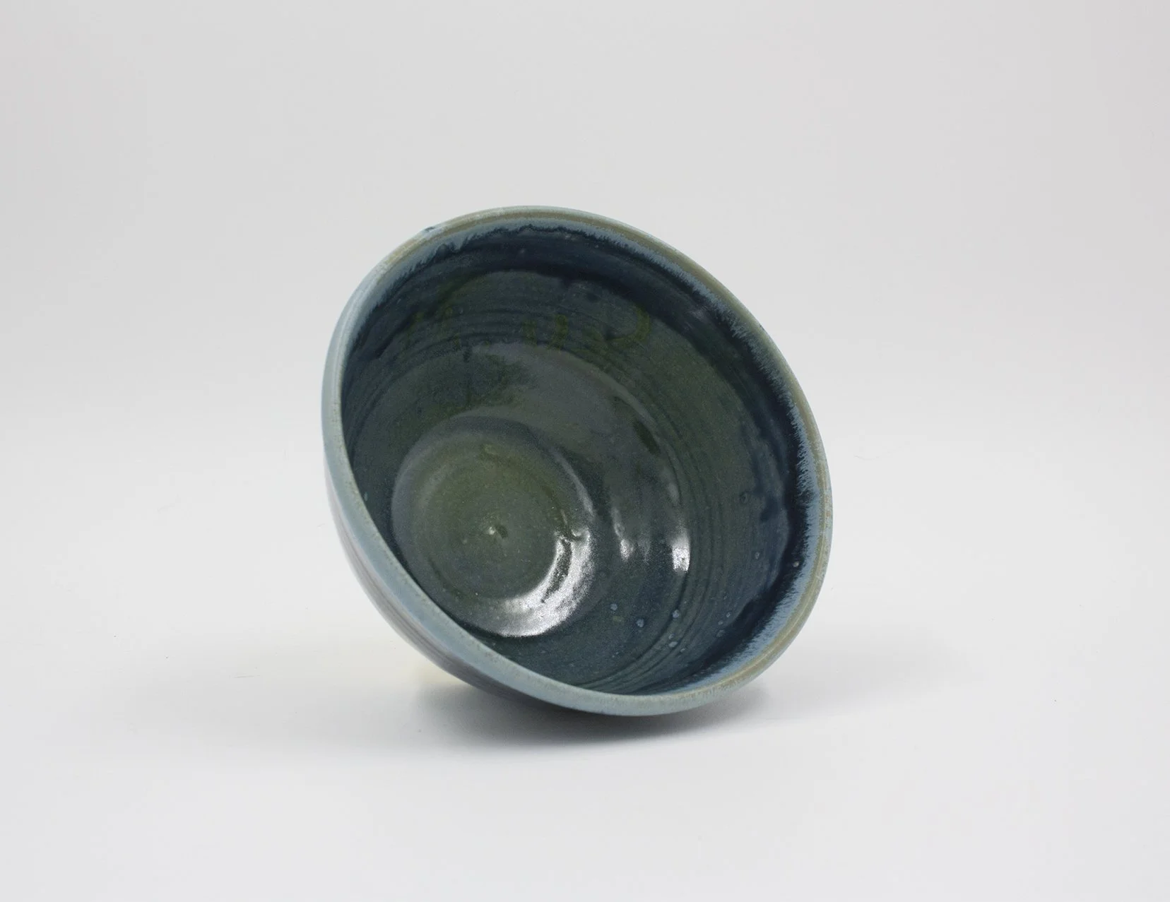 Bowl 1.1.jpg