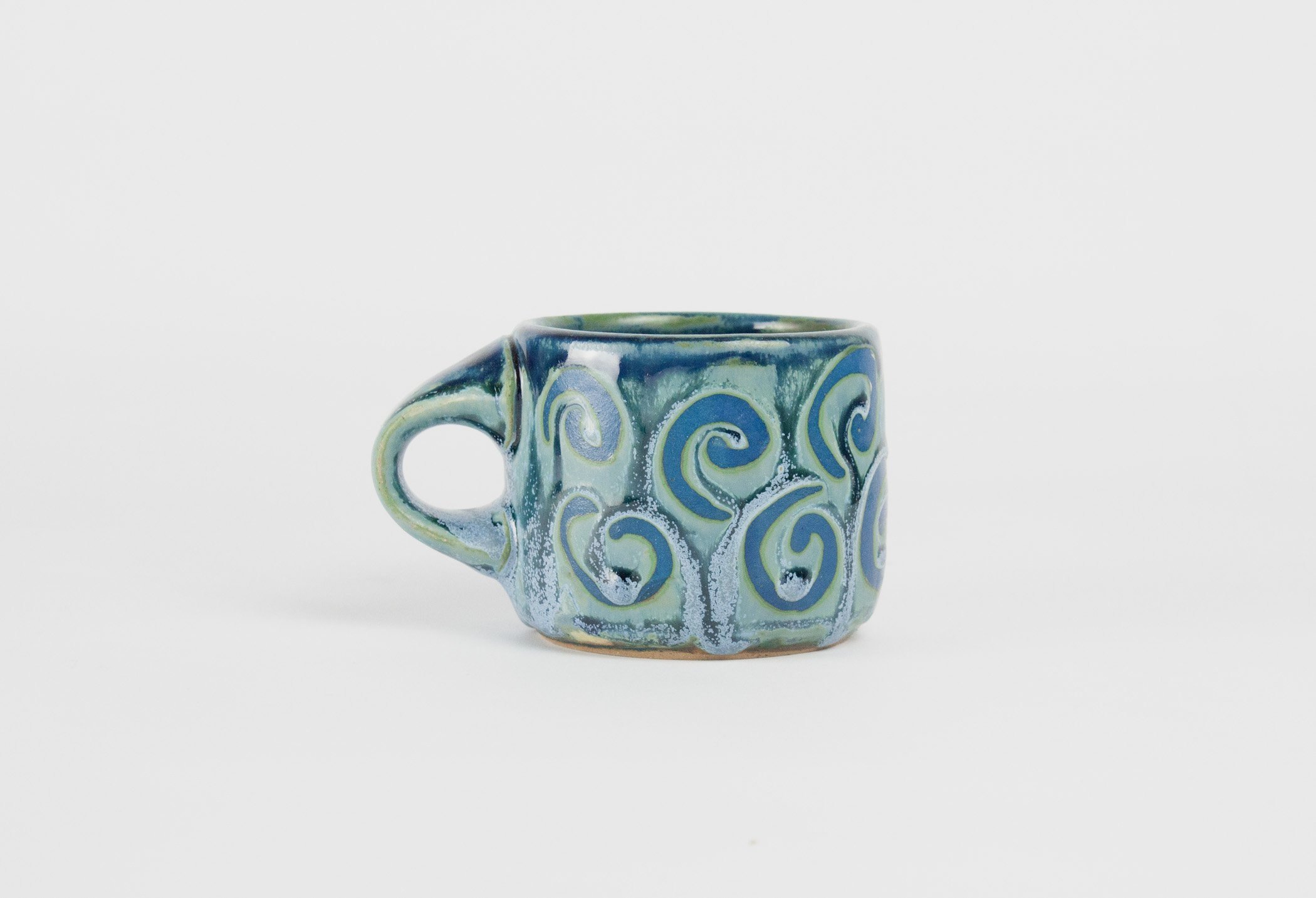 Mug+4.jpg