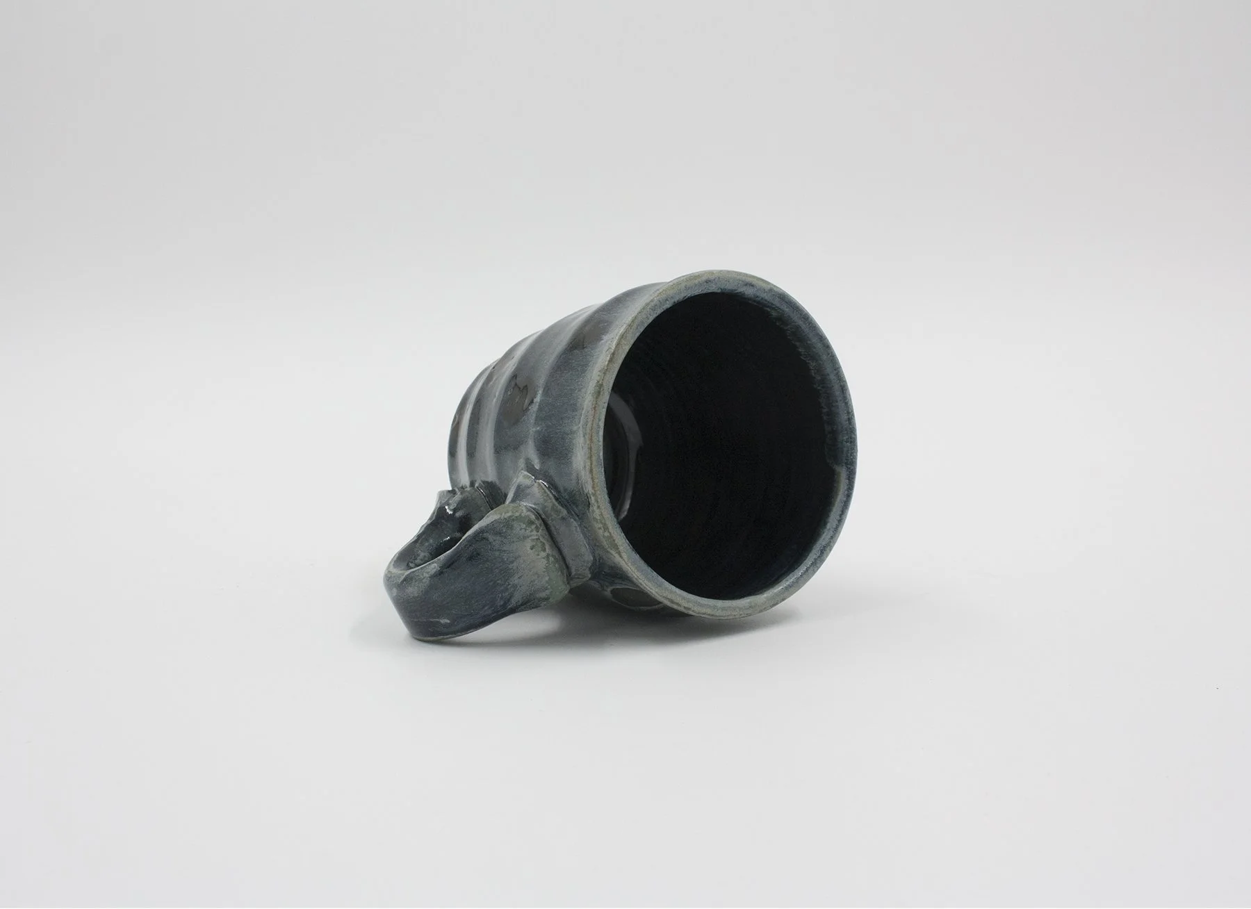 Mug 11.1.jpg