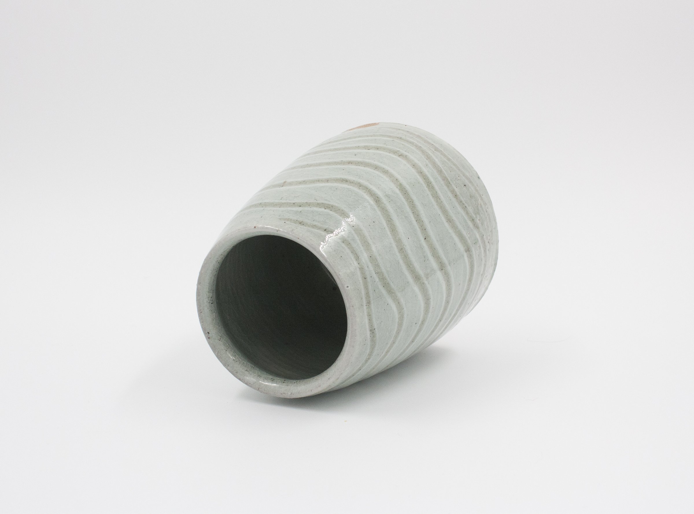 Vase 2.1.jpg