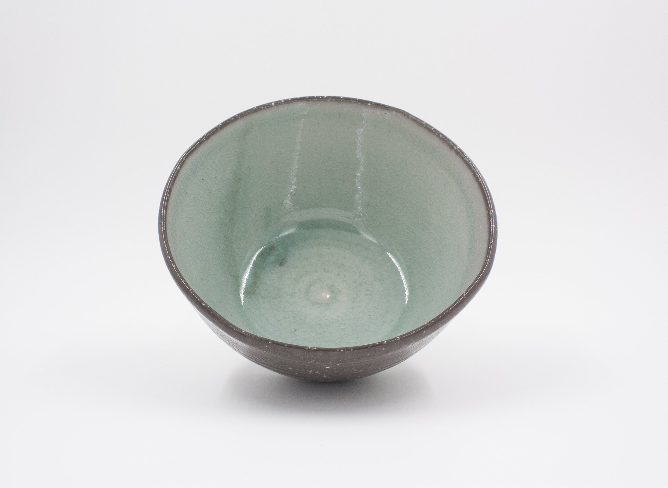 Bowl 2.1.jpg