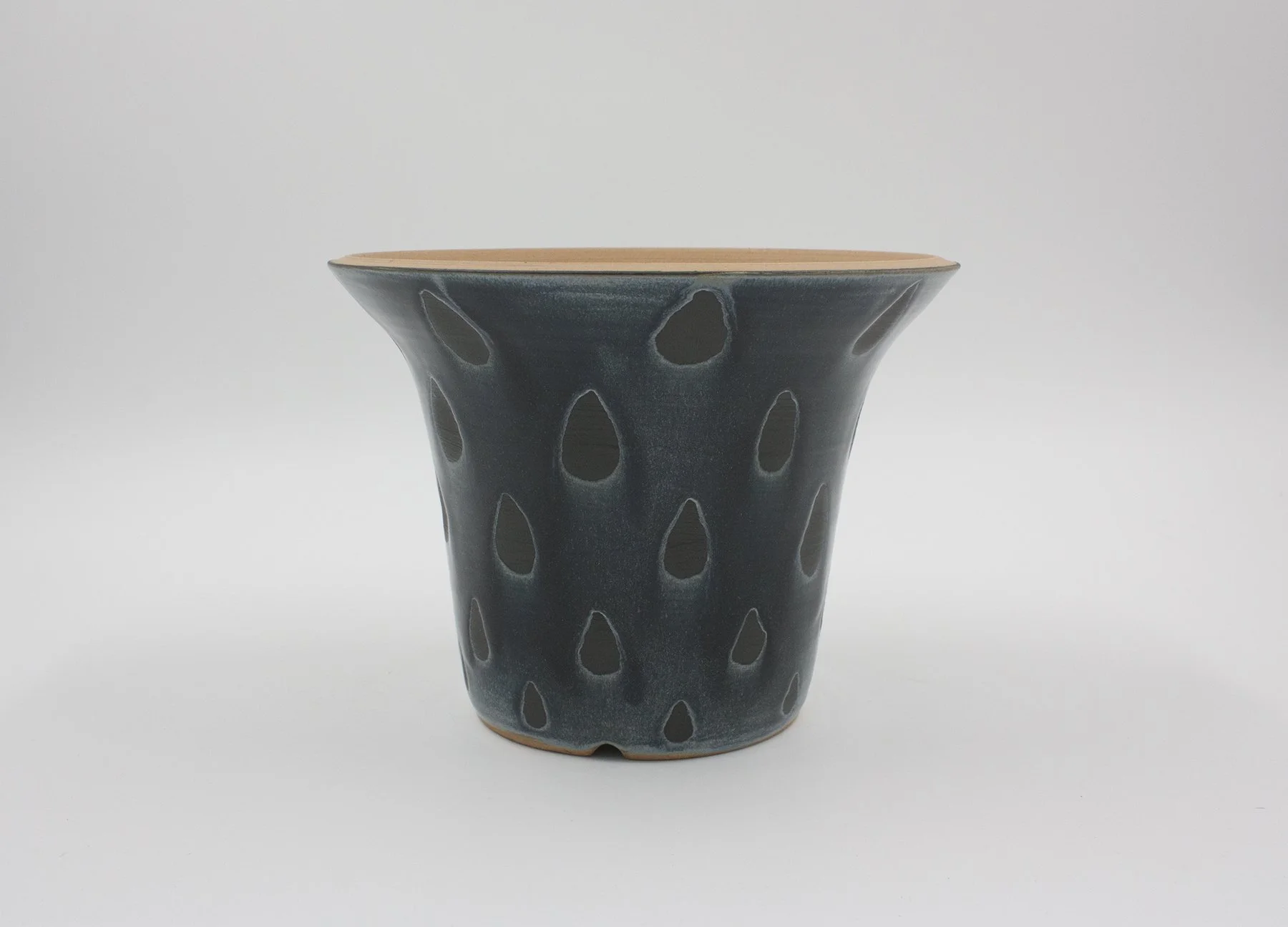 Planter 2.jpg