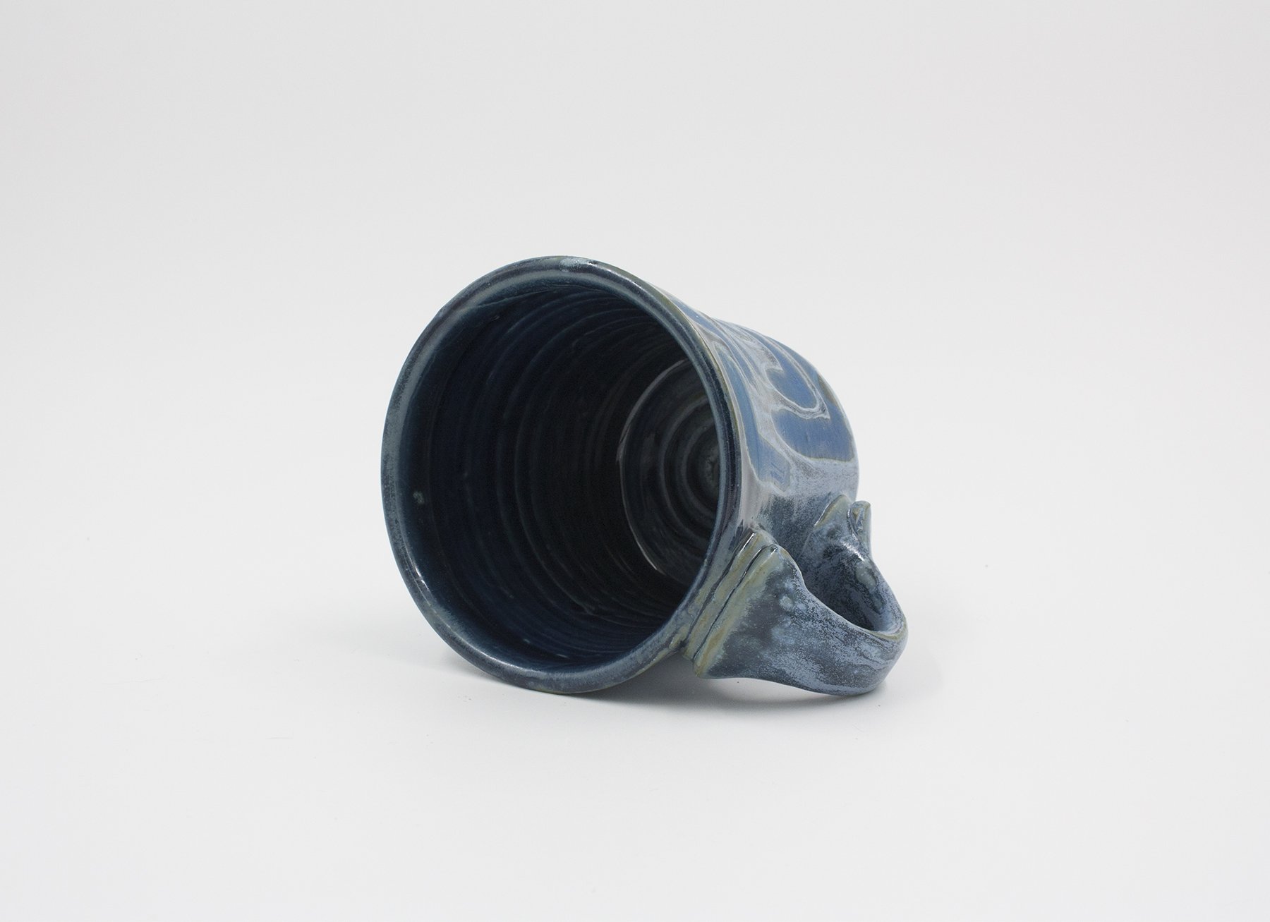mug 7.1.jpg