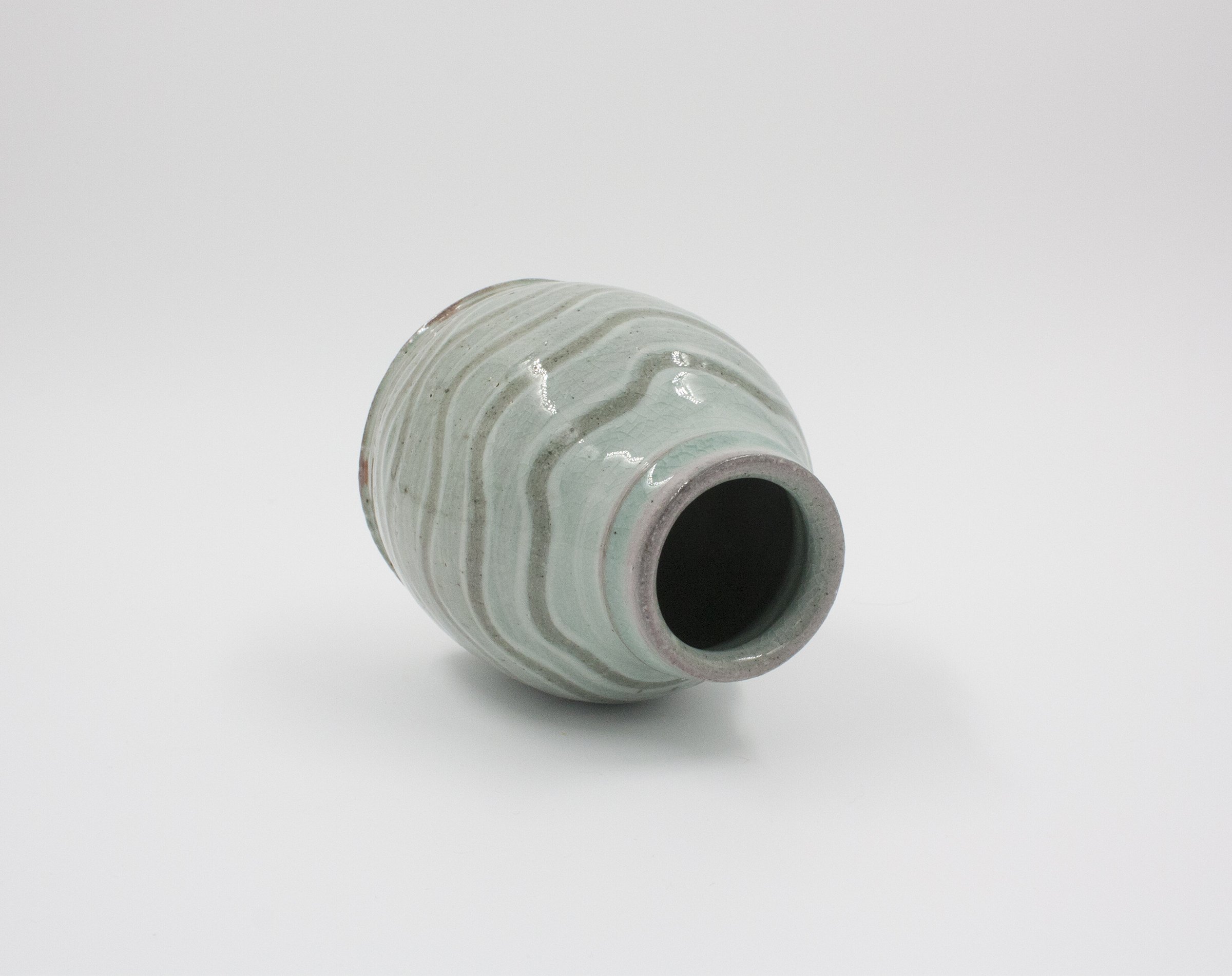 Vase 3.1.jpg