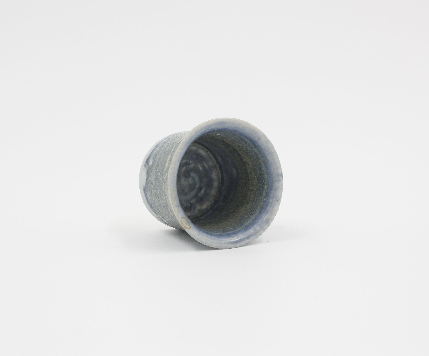 Tiny cup 2.1.jpg