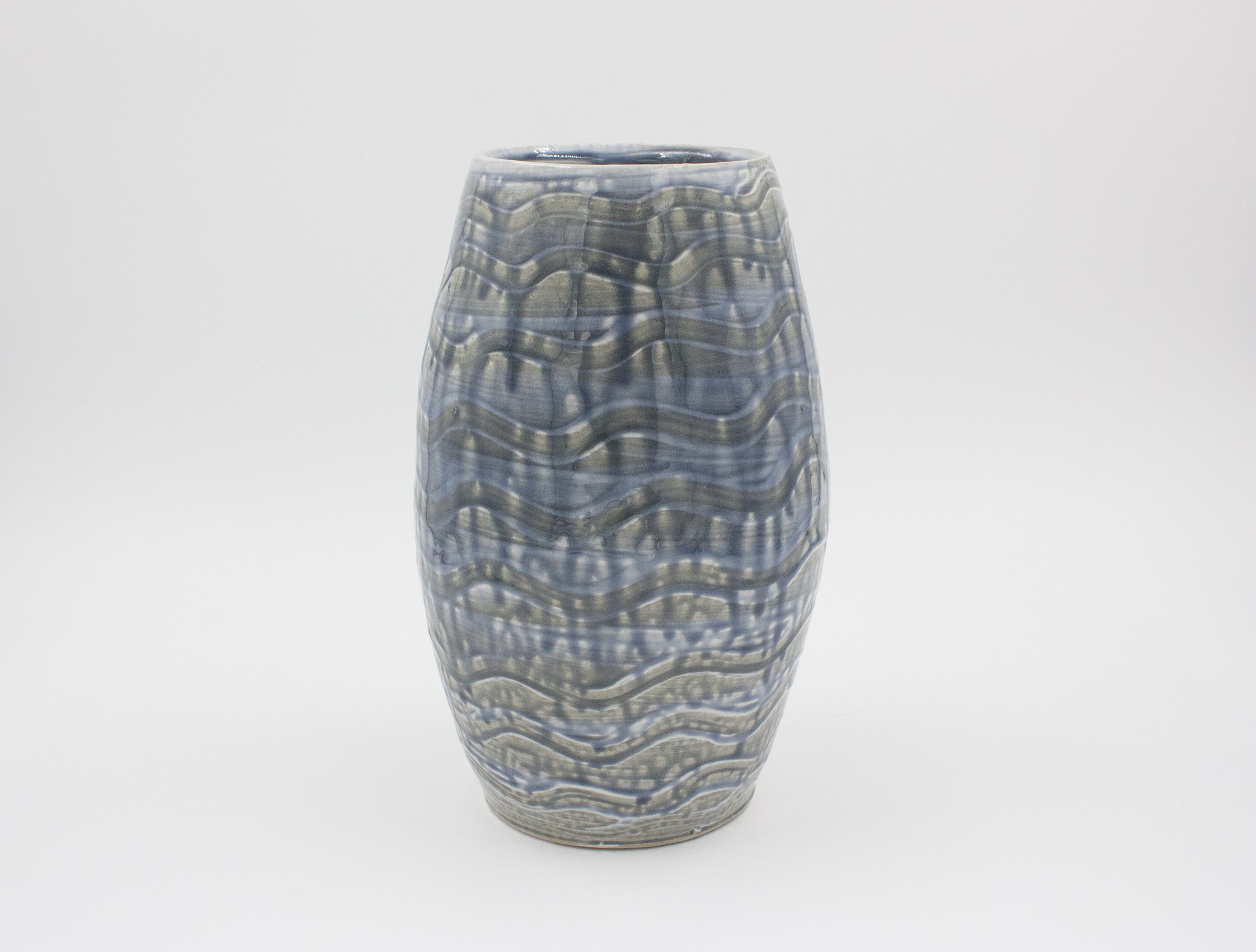 Ash Vase 1.jpg