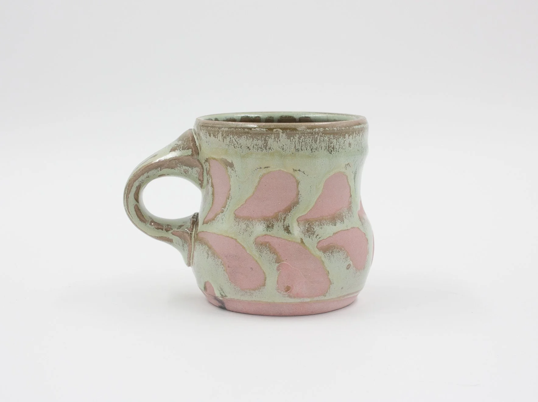 Mug 7 (1).jpg