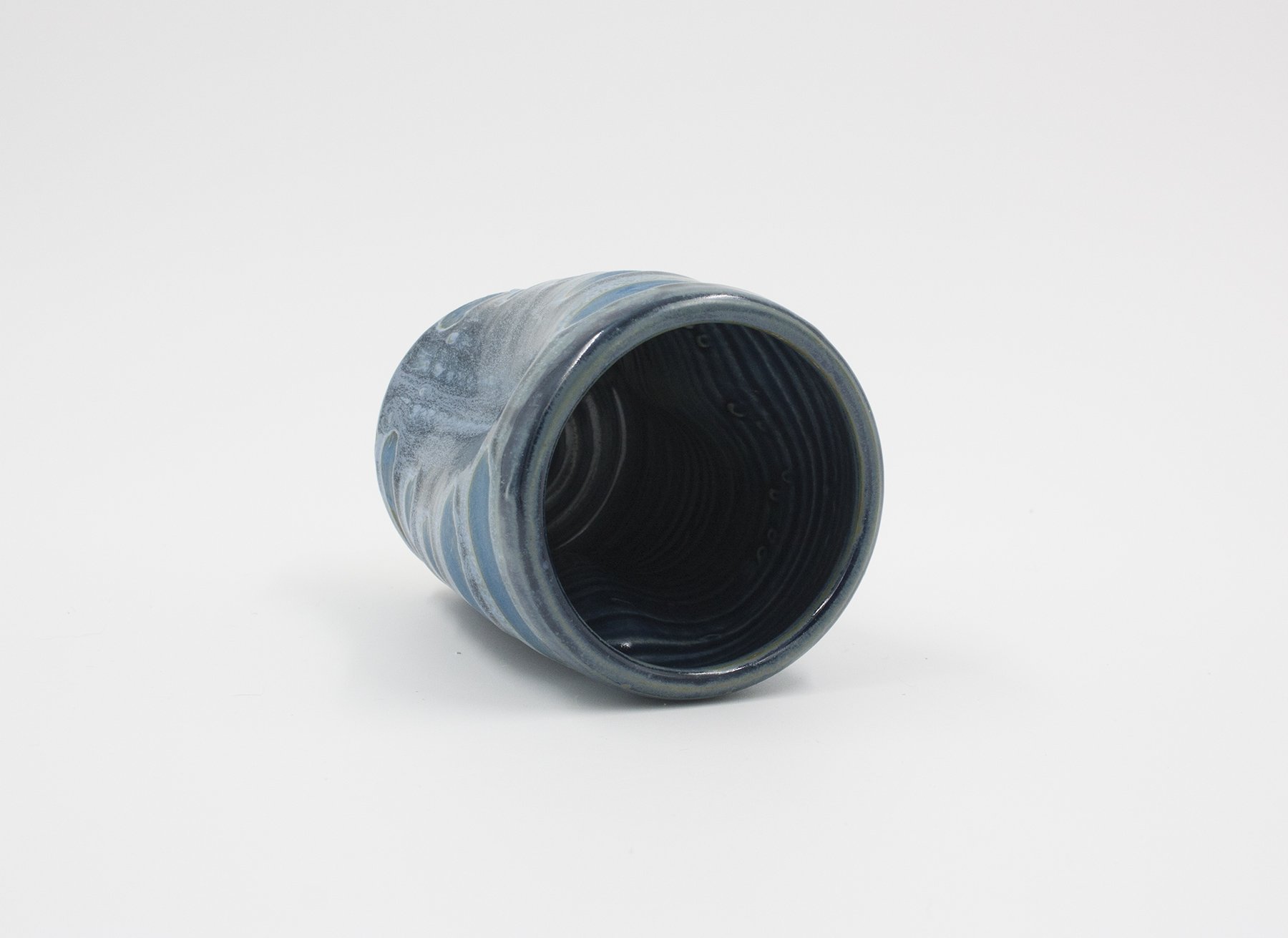 cup 9.1.jpg