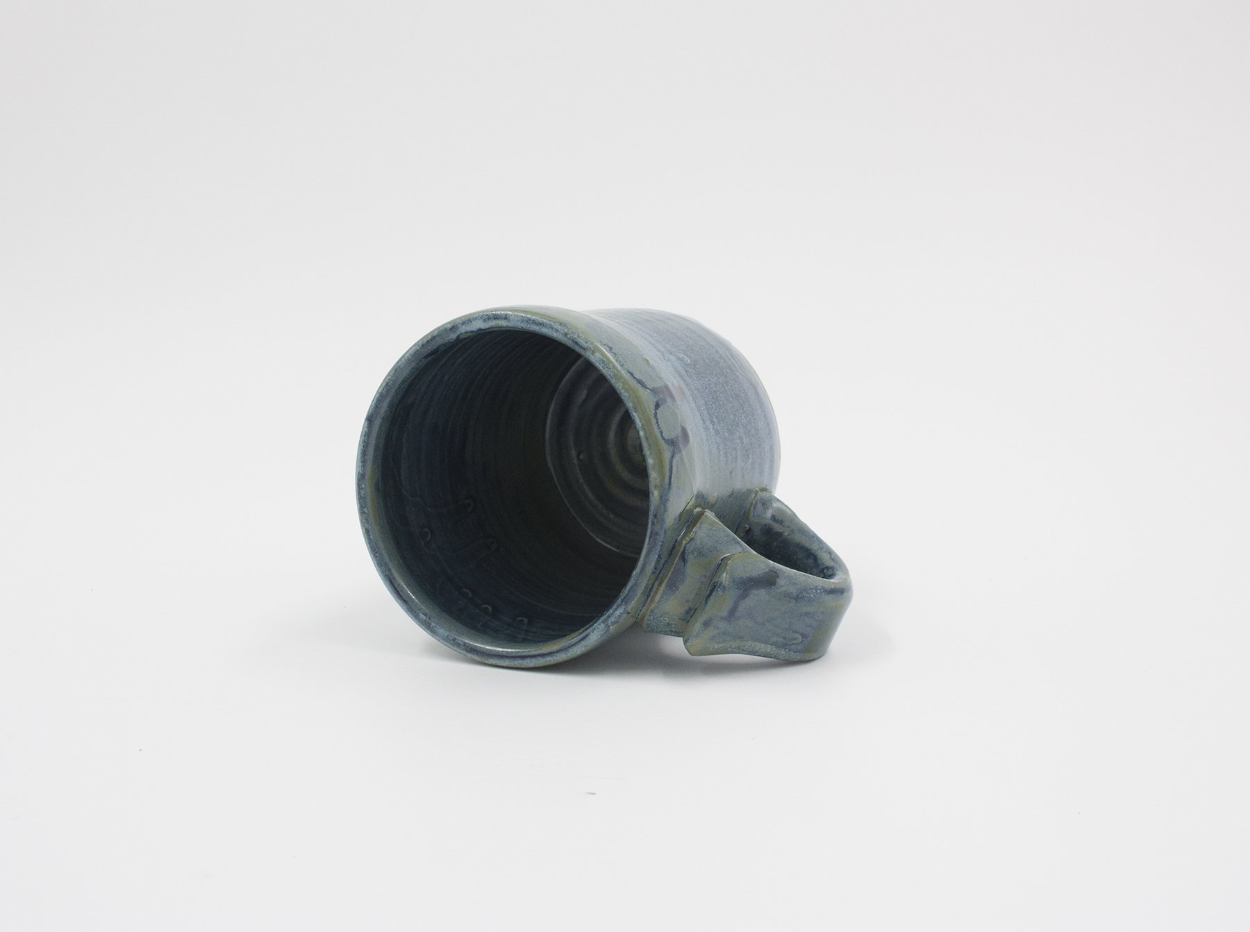 Mug 2.1.jpg
