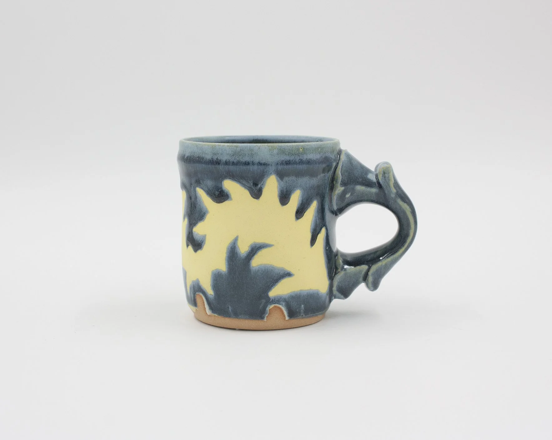 Mug 8.jpg