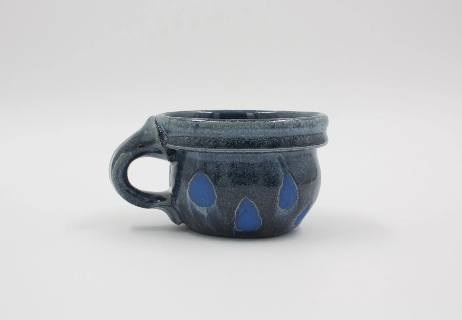Mug 5.1.jpg