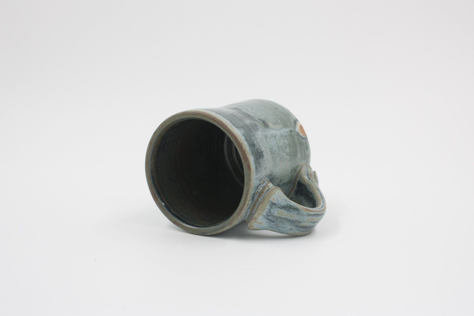 Mug 4.1.jpg